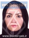 دکتر فریماه رضایی