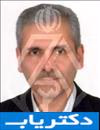 دکتر مهدی درخشان دکتر مهدی درخشان