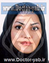دکتر فرزانه رشیدی ظفر