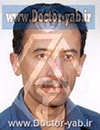 دکتر سعید روزبهانی