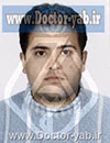 دکتر محمد جودت