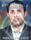 دکتر احمدرضا جودتی