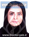 دکتر سعیده کرم زاده