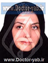 دکتر الهه ابراهیمی