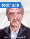دکتر رضا خندقی
