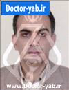 دکتر کیوان بصیری