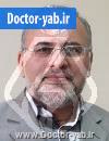 دکتر محمدرضا عزیزی