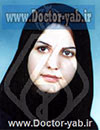 دکتر آوا عماد الساداتی