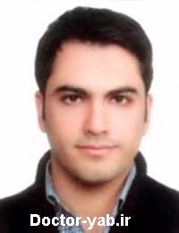 دکتر سعید عاشوری