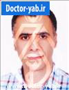 دکتر عمید طباطبایی خوراسگانی