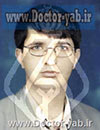 دکتر کمال انتظاری زارچ
