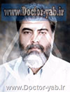 دکتر فریدون کمالی خامنه