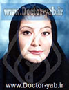 دکتر شایسته غفاری عدلی