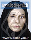 دکتر مژگان کاظمیان