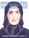 دکتر رخساره صادقی