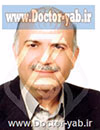 دکتر عبدالرضا فرزان