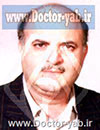 دکتر عبدالناصر فرزان