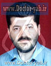 دکتر سید نوربخش هاشمی