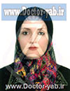 دکتر گیلدا شیروانی