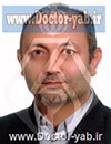 دکتر حامد دقاق زاده