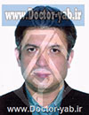 دکتر مهدی ناقدی برادران حجاز