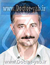 دکتر ایوب برزگر نژاد