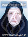 دکتر سارا بهراد