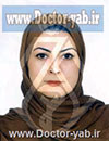دکتر مژده کاظمیان