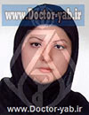 دکتر گل مهر طاهری عراقی