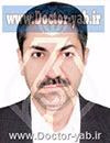 دکتر خسرو مسجدیان جزی