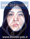 دکتر لیلا کلبعلی