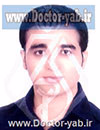 دکتر ابوذر شفیعی