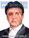 دکتر محسن نعمتی