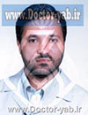 دکتر محسن نعمتی