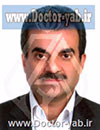 دکتر رحیم آیتی