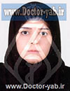 دکتر فاطمه طبسی