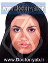 دکتر ستاره قناد