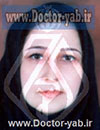 دکتر بی بی فریبا حیدری علوی