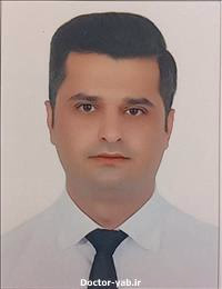 جواد واحدی
