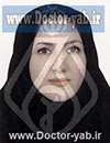 دکتر مژگان فولادی وندا