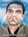 دکتر رضا فولادی