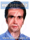 دکتر محمد پور فخاران