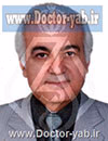 دکتر جلال خلیقی نژاد