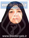 دکتر پروانه کریم زاده