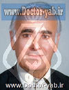 دکتر عادل کریم زاده