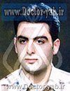 دکتر آرتاداد دینلی