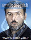 دکتر مجید رزاقی
