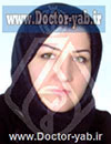 نرگس کافیان