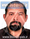 دکتر البرز گنجی