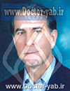 دکتر ابوالحسن بیدار مغز